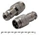 SM connector 5P*600mm 26 AWG SET   