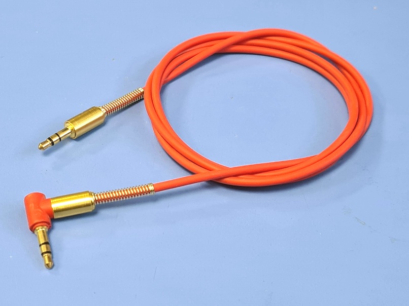 ООО ЭЛТОМ :: Описание товара