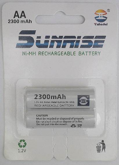 2300 мач. Аккумулятор TDM AA-2300 Mah ni-MH BP-2. Rechargeable Battery AA1.2V 2300 Mah. Аккумулятор_ni-MH_1,2в_2300 МАЧ. Аккумулятор: ni-MH, A, r23, 1,2в, 2600 МAЧ.