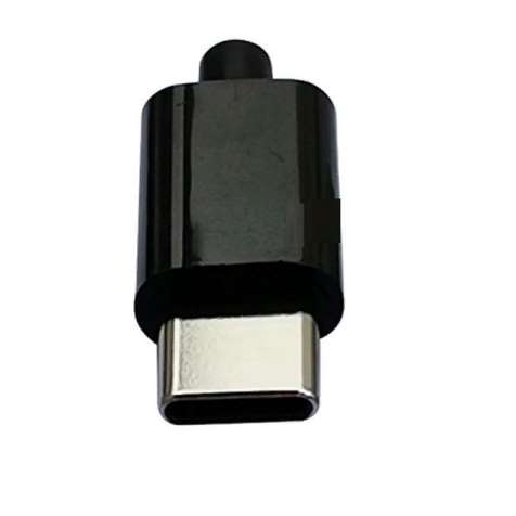 0 под пайку. 1 type-c разъем. 1 type-c connector. Юсб type-c разъем. Type c под пайку.