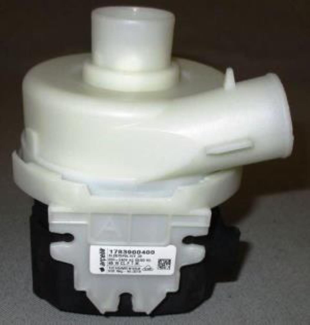 Насос рециркуляционный пмм beko 1740701800. Циркуляционный насос с тэном для посудомоечной машины beko 1512040100. Мотор циркуляционный 1783900400. Циркуляционный насос beko dis 5831. Циркуляционный насос для посудомоечной машины beko dis 5630.