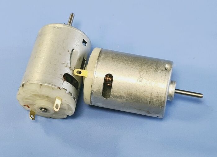 ООО ЭЛТОМ :: Описание товара