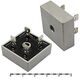KBPC5012 . 1200V 50A
