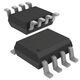 ATMega16A-AU smd