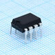 ATtiny13A-PU =  ATTiny13-20PU