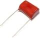 0.033uF 73-17-400        CL21    0.033UF 400V