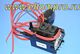 FBT 6174V-6006E(BSC23-N0107)