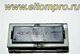 EI35*15 220v to 9V 2.5W  ������������� 97756
