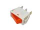   QY603 15A 250V - 3 KN107