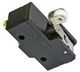 LXW5-11Q1 15A/250VAC 