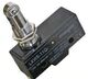 LXW5-11Q1 15A/250VAC 