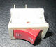 kn079 - 6A 250V