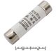fuse 10A 500V 10x38mm 88518
