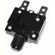 FUSE 0.25A 250V 5x20 s1014 6