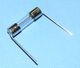 H520PT-15A /250,    fuse 15a