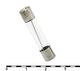 H520PT-15A /250,    fuse 15a