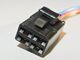 13F-2 (SCL) 240VAC 10/15A   