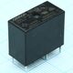 HF115F/012-1H3A