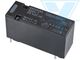 HF115FK/12-Z3T  12VDC 16A SPDT