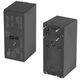HF152F/012-1HT  12VDC 16A 1C