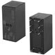 HF115F/24-1Z3AF  24VDC 16A SPDT
