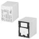 HF152F/012-1HT  12VDC 16A 1C