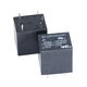 JZC-22F-3-S-C-16L-DC12V  12VDC