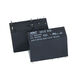 HK14FD-DC12V-SHG 12VDC