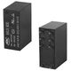 HK32F-DC12V-SHAG 12VDC