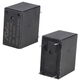 HK32F-DC12V-SHAG 12VDC