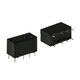 JZC-22F-S-C-15-D-12VDC  