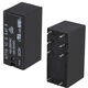NT75-1-C-S-16-DC24V-0.41-5.0 24VDC 20A