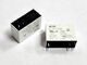 1393243-4 (RTE24012) (12V, 8,    )