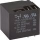 TR91-12VDC-SC-C-R 12VDC/40A,240VAC