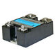 SSR-1 440V 10A (R)D3 (3-32v)  