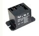 TR91F-220VAC-SC-C-R