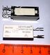  20A27V AZ762FV-1AB-12DF 12VDC18A 250VAC RL017
