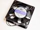 VIC JA1238H2B L-R (220V-0.13A, 43dBA, 120x38.5, ,  2900/)