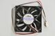 RQA 172x163x51HBL 220VAC  56365