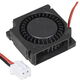    RQR30090B 12VDC  RQU3010MS 12VDC 