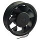 RQA 172x163x51HBL 220VAC  56365