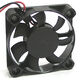  50*50*10 RQD5010 MS5VDC 116424