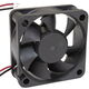  50*50*20 RQD5020MS 24VDC 121067