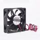  60*60*15 RQD6015MS12VDC 95085   12v 0.18A