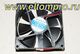  92*92*25 24V rdq9225ms24vdc 56337