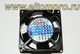  92*92*25 220VAC RQA9225HSL 95098 56351