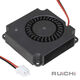   40*10 . 24  RQU4010MS 24VDC 