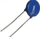 VARISTOR 10K471  385v