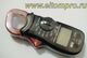 LIR18650 1500mah  3,7v (18x65mm) ICR18650  97191 (15C)