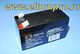 ACC  SLA  VRLA12v9  10449